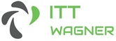 index.html
